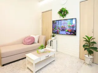 小顔矯正サロンAST【アスト】所属・小顔矯正サロン AST【アスト】のその他イメージ