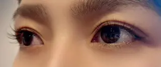 マツエク・マツパ Ruhe所属・Ruhe ルーエのマツエク・マツパデザイン