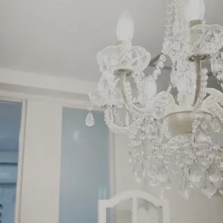 LED導入♪完全個室 アメリ⭐︎パルフェのマツエク・マツパデザイン