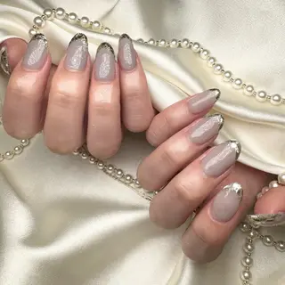 ネイル Rio -リオ-のネイルデザイン