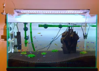 ATRIUM　 HOMMEのエステ・リラクイメージ