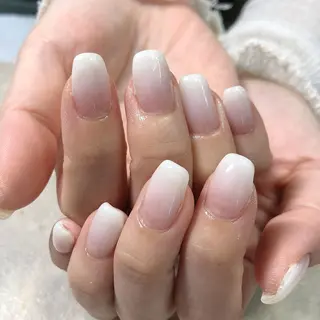 ネイル maison de NALIのネイルデザイン