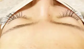 マツエク・マツパ Lokelani HAYASHIのマツエク・マツパデザイン