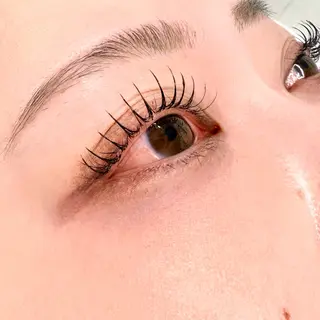 ãããšã¯ã»ããã ðð²ðð¥ðð¬ð¡ ð¬ðð®ðð¢ðš ððæå±ã»å€§çºè¥¿å
¬åé§
åŸæ©5å AKARIâïžâïžã®ãããšã¯ã»ããããã¶ã€ã³