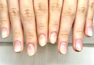 ネイル MAXKELLY YUASAのネイルデザイン