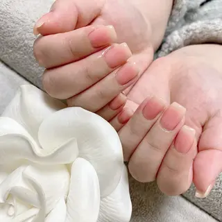 ネイル 💅fleur Ayumiのネイルデザイン