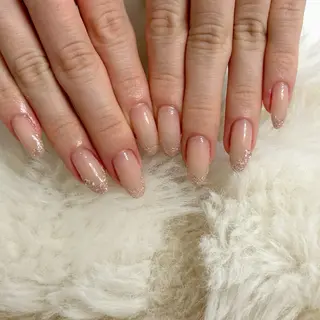 ネイル パラジェル登録サロンfeerique所属・Uchida Mayunaのその他イメージ