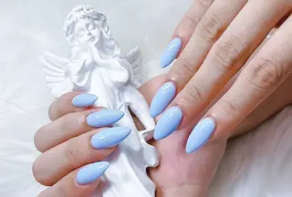 ネイル 🎀An Naのネイルデザイン