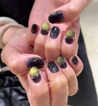 ネイル Angelica. yのネイルデザイン