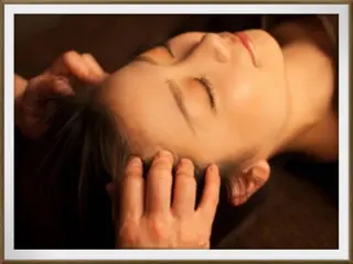 ambiance 茨木所属・中野 優子のマツエク・マツパデザイン