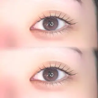 マツエク・マツパ 🍀fein. sakura🍀の眉毛・アイブロウイメージ