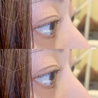 マツエク・マツパ Fukushi/ 自由が丘/まつぱのマツエク・マツパデザイン