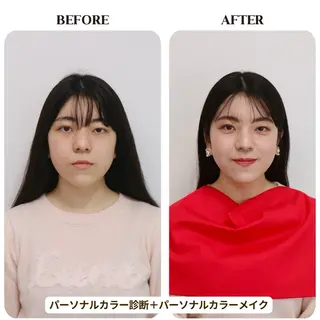 Surely シュアリーのその他イメージ