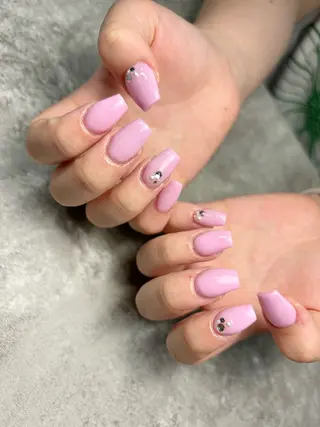 ネイル Y's nailのネイルデザイン