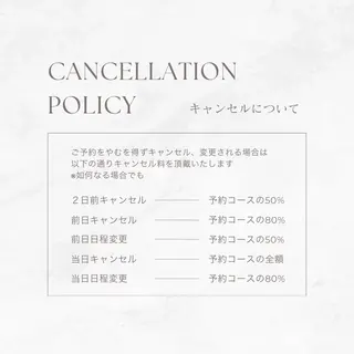 アイブロウ eyelash presh yukaのマツエク・マツパデザイン