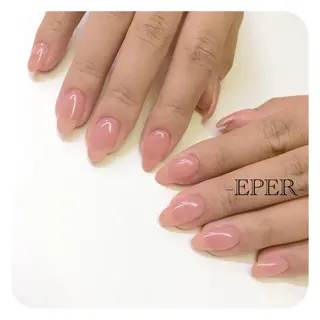 ネイル ネイルサロン -EPER-エペルのネイルデザイン