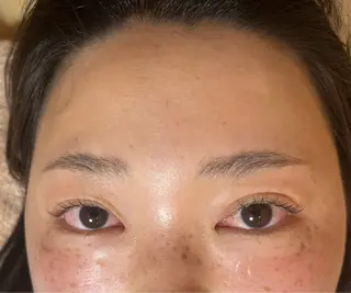 マツエク・マツパ 🐈MaaZlash 南流山AYANO🫧のマツエク・マツパデザイン