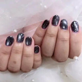 ネイル ち さのネイルデザイン