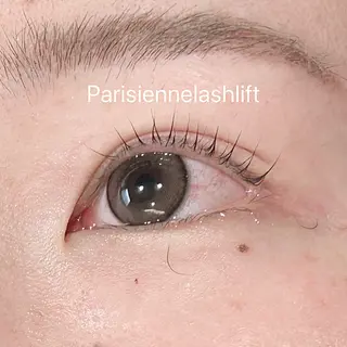 マツエク・マツパ 韓国マツエク/まつパ 🎀misaki🎀のマツエク・マツパデザイン