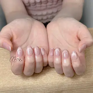 ネイル MaiBeauty dodoのネイルデザイン
