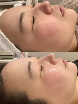 OPREA 栄店のエステ・リラクイメージ