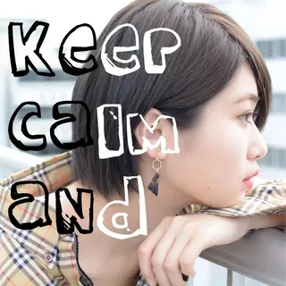 ショート カラー 斉藤 正敏のその他イメージ