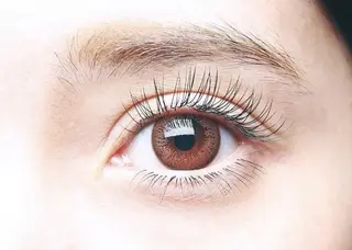 マツエク・マツパ ネイルグラファー所属・ネイルグラファー 錦糸町のマツエク・マツパデザイン