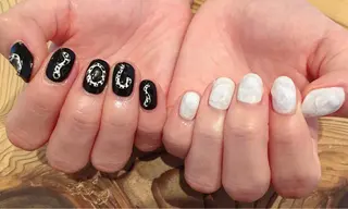 ネイル ｱｲﾗｯｼｭ ﾈｲﾙ ｻﾛﾝ つけるのマツエク・マツパデザイン