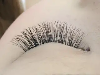 マツエク・マツパ eclipse shinoのマツエク・マツパデザイン