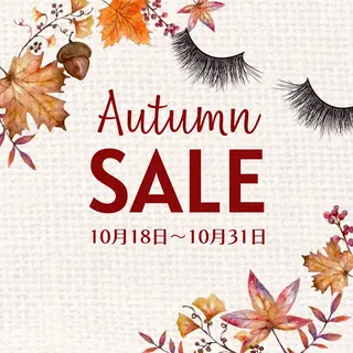 マツエク・マツパ Grace ❤︎Hinanoのマツエク・マツパデザイン