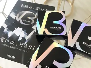 By color EYE&NAIL所属・By color EYE【BEE】のマツエク・マツパデザイン