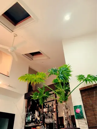 なちゅら .simのエステ・リラクイメージ