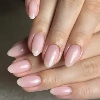 ネイル s sachiのネイルデザイン