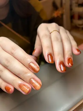 ネイル 🌟桜beauty 🌟プロ ネイリストのネイルデザイン