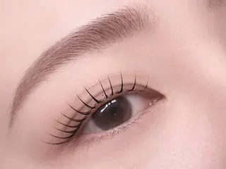 マツエク・マツパ Chipi 朝霞台店所属・Chipi 朝霞台店のマツエク・マツパデザイン