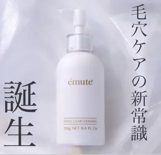 MIRI所属・北堀江/毛穴改善専門 ミリのエステ・リラクイメージ