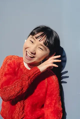 ショート atacca所属・勝又 理恵のその他イメージ