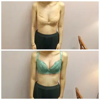 バストケアサロン toujours.bのエステ・リラクイメージ