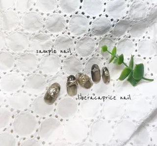 ネイル ネイル･エステ afdlbcのネイルデザイン