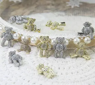 ネイル CC Nail Salonのネイルデザイン