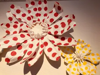 Body  Care CoCoRo所属・大野 香代のエステ・リラクイメージ