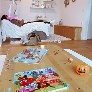 セルフホワイトニング Shineeのエステ・リラクイメージ