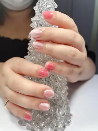 ネイル ネイルサロン ロア旧ジョリーのネイルデザイン