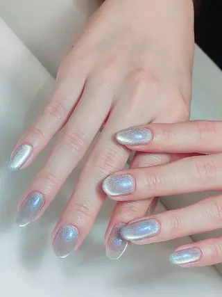 ネイル sunny nail もっちのネイルデザイン
