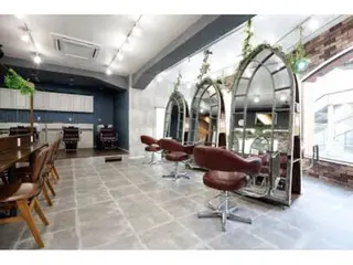 全店売上No.1🏆 ✨深江裕稀のヘアスタイル