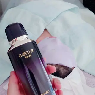 メナードフェイシャルサロン細谷所属・矢口 純子のエステ・リラクイメージ