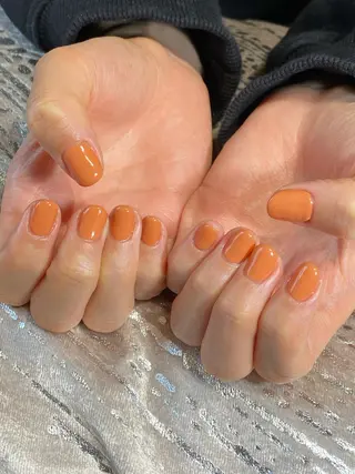 ネイル Flore (フロール)の眉毛・アイブロウイメージ