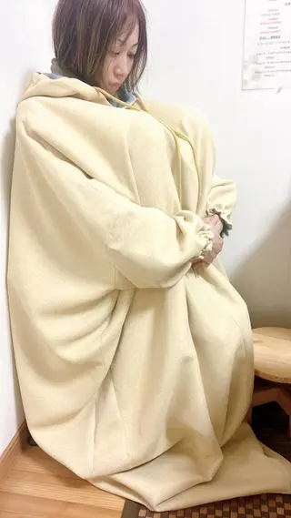 Ayuha アユハのエステ・リラクイメージ