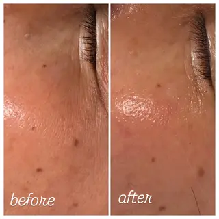 salon de Cheri所属・吉田 沙織のその他イメージ