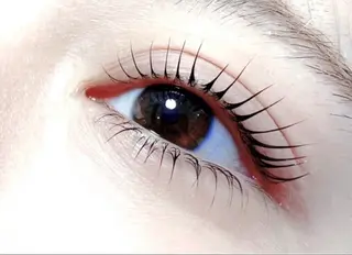 マツエク・マツパ BK-EYELASH所属・BKeyelash⠀ asukaの眉毛・アイブロウイメージ